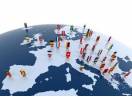 Sector 5 Traduceri Autorizate - Legalizate - AHR  Fast online translations